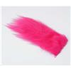 Synthetisch Haar Tof Craft Fur - 1015252