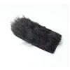 Synthetisches Haar Tof Craft Fur - 1015253