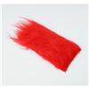 Synthetisch Haar Tof Craft Fur - 1015254