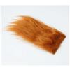 Poil Synthetique Tof Craft Fur Court - 1015255