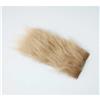 Synthetisch Haar Tof Craft Fur - 1015256