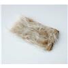 Poil Synthetique Tof Craft Fur Court - 1015257