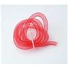 Tinsel Tof Flexo Tubing - 1015284