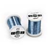 Metaaldraad Tof Sybai Color Wire - 1015344