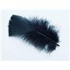 Plume De Dinde Tof - 1015811