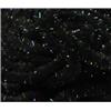 Chenille Tof Uv Galaxy Mop - 1016377