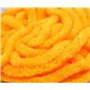 Chenille Tof Uv Galaxy Mop - 1016383