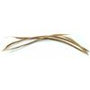 Goose Feather Tof Assortment - 1016452