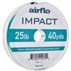 Nylon Airflo Impact Monofil Running Line - 1016522