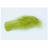 Plume De Dinde Tof - 1017026