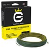 Fly Line Cortland Pike Musky - 1018125