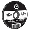 Indicator Nylon Cortland Mono - 1018158