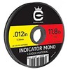 Indicator Nylon Cortland Mono - 1018159
