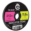 Indicator Nylon Cortland Mono - 1018161