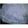 Dubbing Tof Lazer Dubbing - 1018200