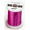 Draht Tof Sybai Color Wire - 1018286