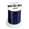 Draht Tof Sybai Color Wire - 1018287