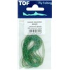 Seidenfaden Spule Tof Midge Diamond Braid - 1018487