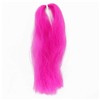 Faser Tof Ocean Hair 40 Cm - 1018599