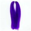 Faser Tof Ocean Hair 40 Cm - 1018601