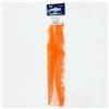 Konijnen Riem Tof Rabbit Strips - 3Mm - 1018629