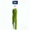 Konijnen Riem Tof Rabbit Strips - 3Mm - 1018630