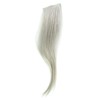 Geitenhaar Tof Goat Hair - 1018636