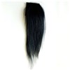 Geitenhaar Tof Goat Hair - 1018638