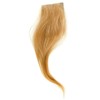 Geitenhaar Tof Goat Hair - 1018644