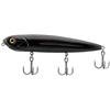 Leurre De Surface Livingston Lures Walking Boss - 11.9Cm - 10192