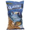 Boilies Fun Fishing Classic Boilies - 10200235X5