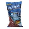Boilie Fun Fishing Classic Boilies 20Kg And 80Kg - 10200236X30