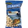 Boilie Fun Fishing Classic Boilies 20Kg And 80Kg - 10200247X30