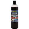 Liquid Additive Fun Fishing Classic Liquid Syrup - 500Ml - 10201838