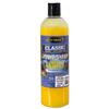 Additivo Liquido Fun Fishing Classic Liquid Syrup - 500Ml - 10201862