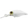 Floating Lure Illex Deep Diving Chubby - 10203