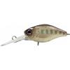 Floating Lure Illex Deep Diving Chubby - 10208