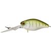 Floating Lure Illex Deep Diving Chubby - 10211