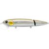 Leurre De Surface Livingston Lures Walking Boss Ii - 12Cm - 10220