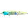 Leurre De Surface Livingston Lures Walking Boss Ii - 12Cm - 10229