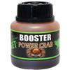 Booster Zum Dippen Carp Target - 10230811