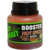 Booster Zum Dippen Carp Target - 10230817