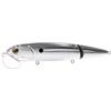 Leurre De Surface Livingston Lures Walking Boss Ii - 12Cm - 10233