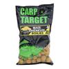 Boilie Carp Target - 10238155