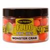 Pop-Up Fun Fishing Ultra Fluo Pop Ups - 10241262