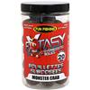 Bouillette Fun Fishing Extasy Surdosee - 10270644