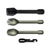 Couverts Gerber Compleat Cook Eat Clean Tong - 1028485