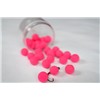 Kelluva Boili Session Bait Pop-Ups - 1030008