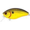 Leurre Flottant Livingston Lures Howeller Dmc Sq - 6.3Cm - 10312