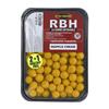 Verse Boilies Fun Fishing Rbh - 10320177X100